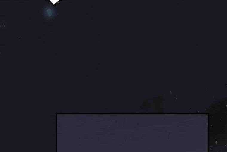 Level Up Chỉ Bằng Cách Ăn Cơm - Chapter 109 - Trang 51