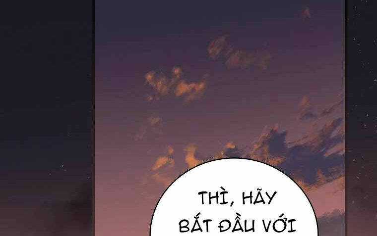 Level Up Chỉ Bằng Cách Ăn Cơm - Chapter 109 - Trang 52