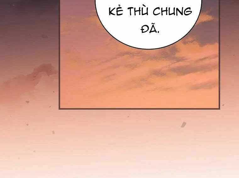 Level Up Chỉ Bằng Cách Ăn Cơm - Chapter 109 - Trang 53
