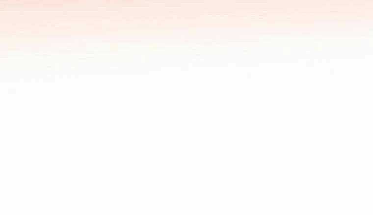 Level Up Chỉ Bằng Cách Ăn Cơm - Chapter 109 - Trang 54