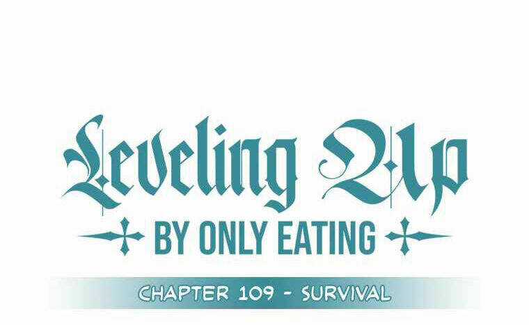 Level Up Chỉ Bằng Cách Ăn Cơm - Chapter 109 - Trang 56