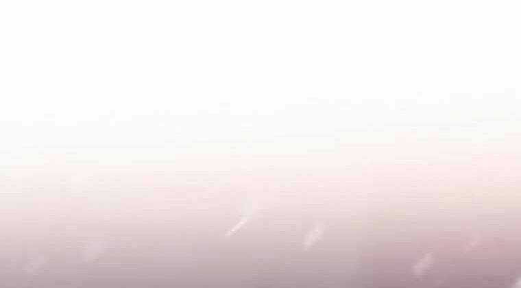 Level Up Chỉ Bằng Cách Ăn Cơm - Chapter 109 - Trang 59