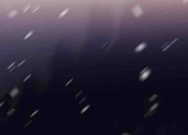 Level Up Chỉ Bằng Cách Ăn Cơm - Chapter 109 - Trang 60