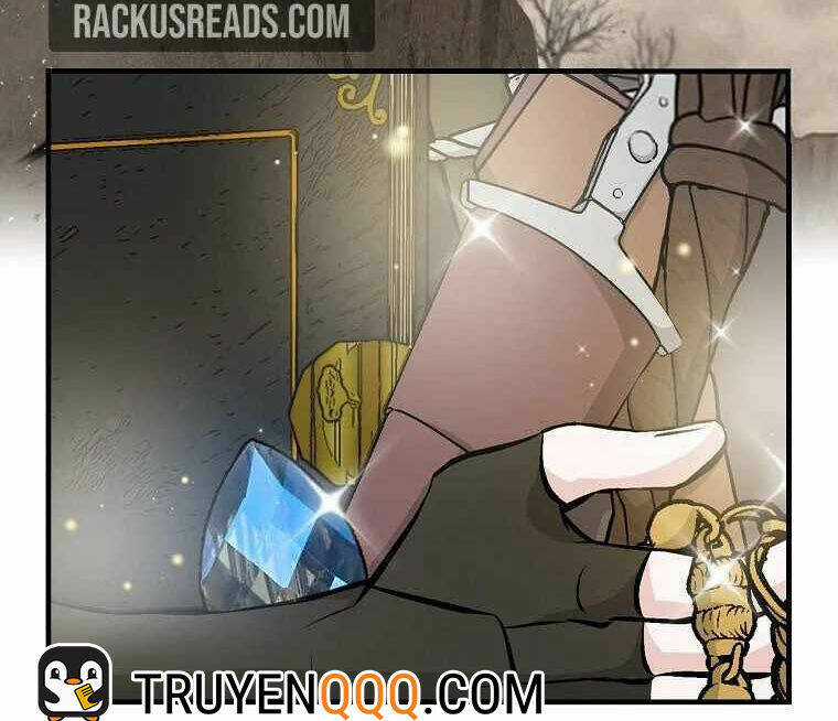 Level Up Chỉ Bằng Cách Ăn Cơm - Chapter 109 - Trang 7