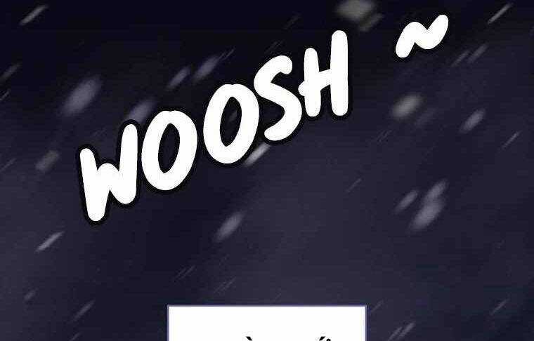 Level Up Chỉ Bằng Cách Ăn Cơm - Chapter 109 - Trang 61