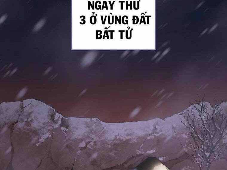 Level Up Chỉ Bằng Cách Ăn Cơm - Chapter 109 - Trang 62