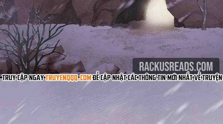 Level Up Chỉ Bằng Cách Ăn Cơm - Chapter 109 - Trang 63