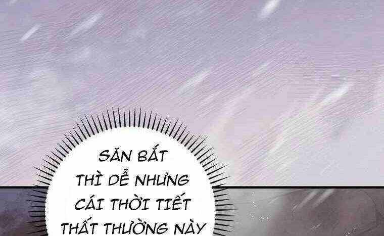 Level Up Chỉ Bằng Cách Ăn Cơm - Chapter 109 - Trang 64