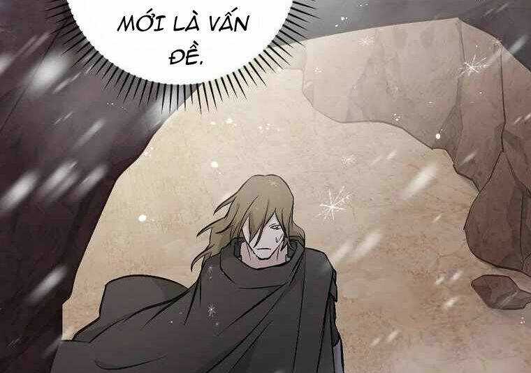 Level Up Chỉ Bằng Cách Ăn Cơm - Chapter 109 - Trang 65