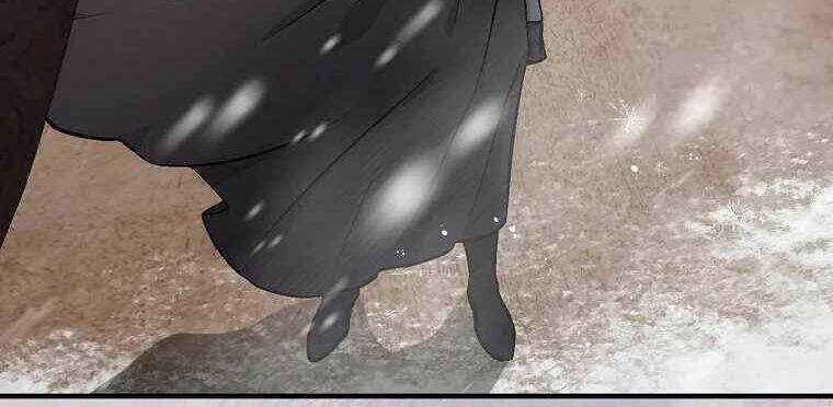 Level Up Chỉ Bằng Cách Ăn Cơm - Chapter 109 - Trang 66