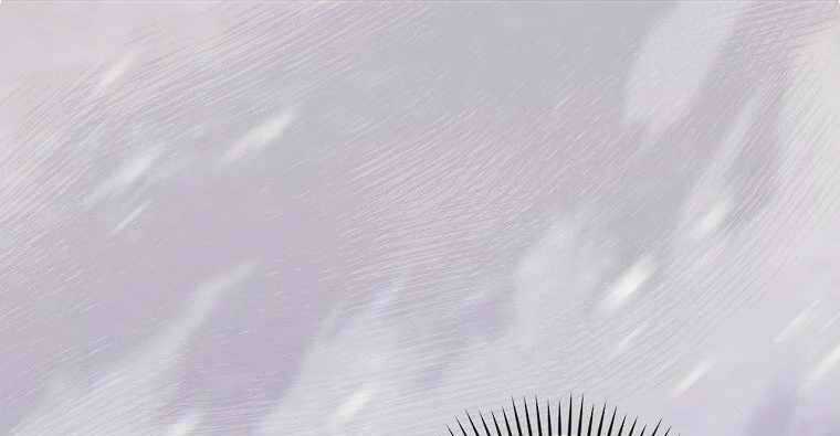 Level Up Chỉ Bằng Cách Ăn Cơm - Chapter 109 - Trang 67