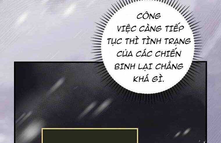 Level Up Chỉ Bằng Cách Ăn Cơm - Chapter 109 - Trang 68