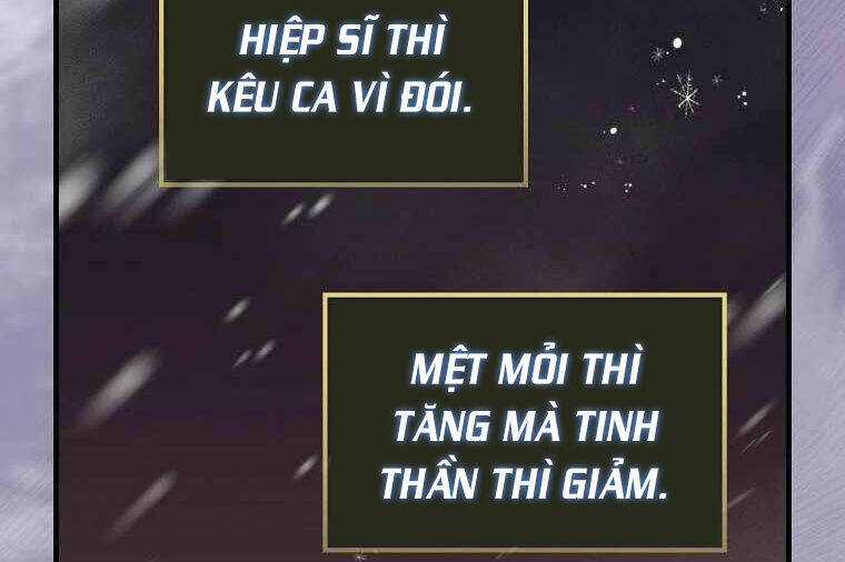 Level Up Chỉ Bằng Cách Ăn Cơm - Chapter 109 - Trang 69
