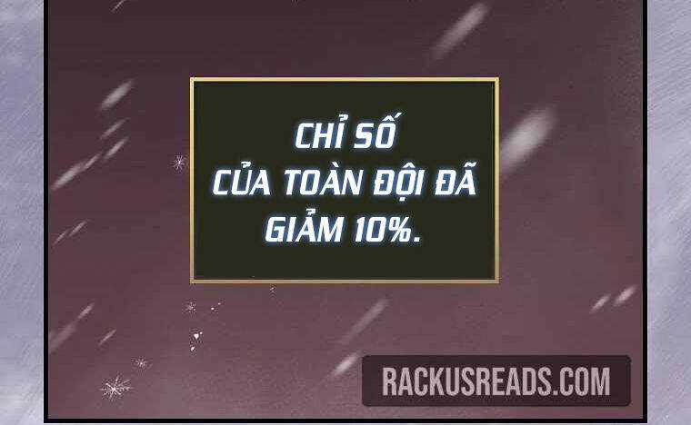 Level Up Chỉ Bằng Cách Ăn Cơm - Chapter 109 - Trang 70