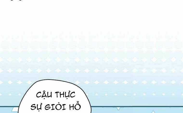 Level Up Chỉ Bằng Cách Ăn Cơm - Chapter 109 - Trang 8