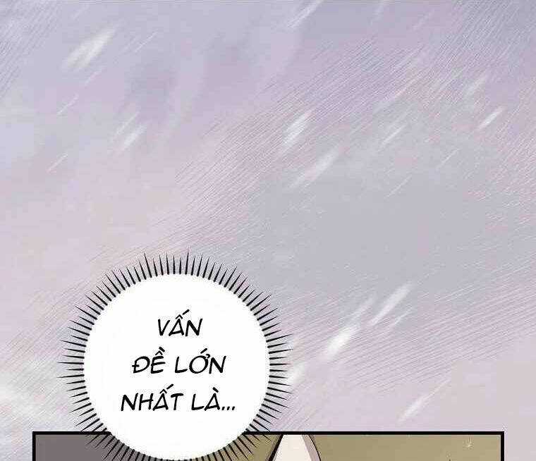 Level Up Chỉ Bằng Cách Ăn Cơm - Chapter 109 - Trang 71