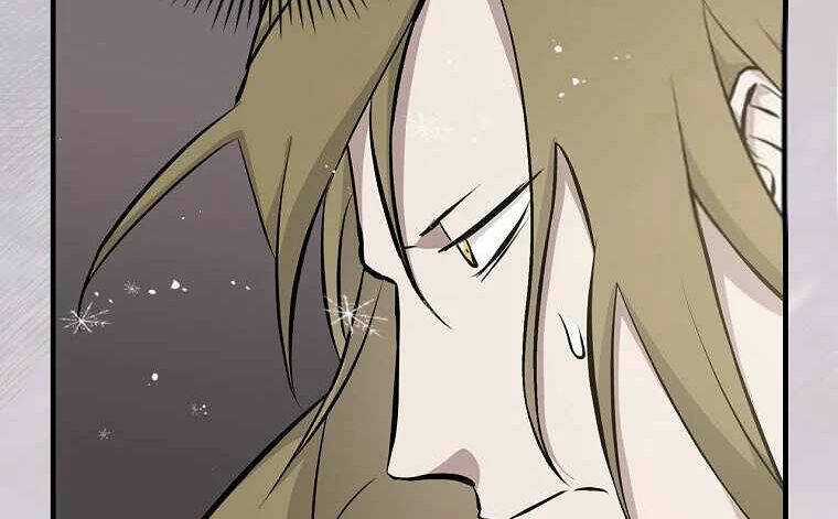 Level Up Chỉ Bằng Cách Ăn Cơm - Chapter 109 - Trang 72