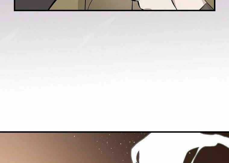 Level Up Chỉ Bằng Cách Ăn Cơm - Chapter 109 - Trang 73