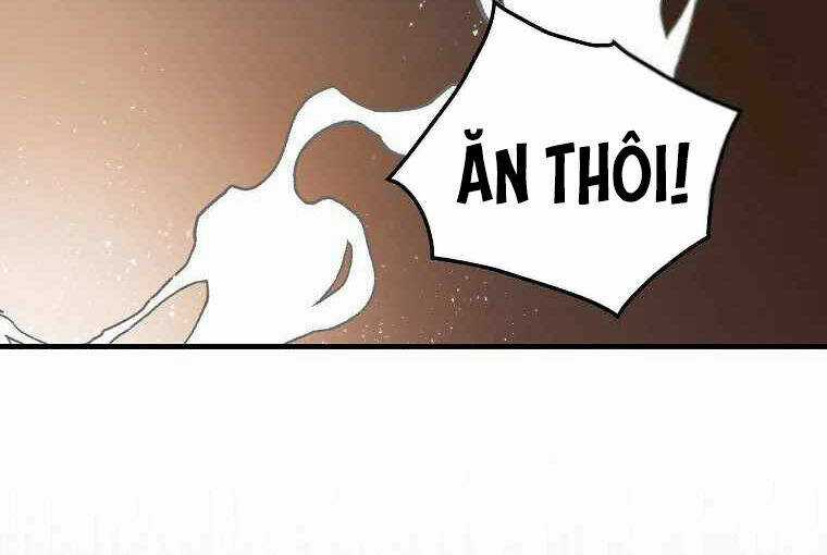 Level Up Chỉ Bằng Cách Ăn Cơm - Chapter 109 - Trang 74