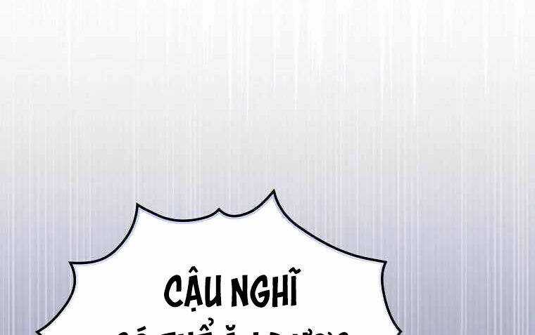 Level Up Chỉ Bằng Cách Ăn Cơm - Chapter 109 - Trang 75