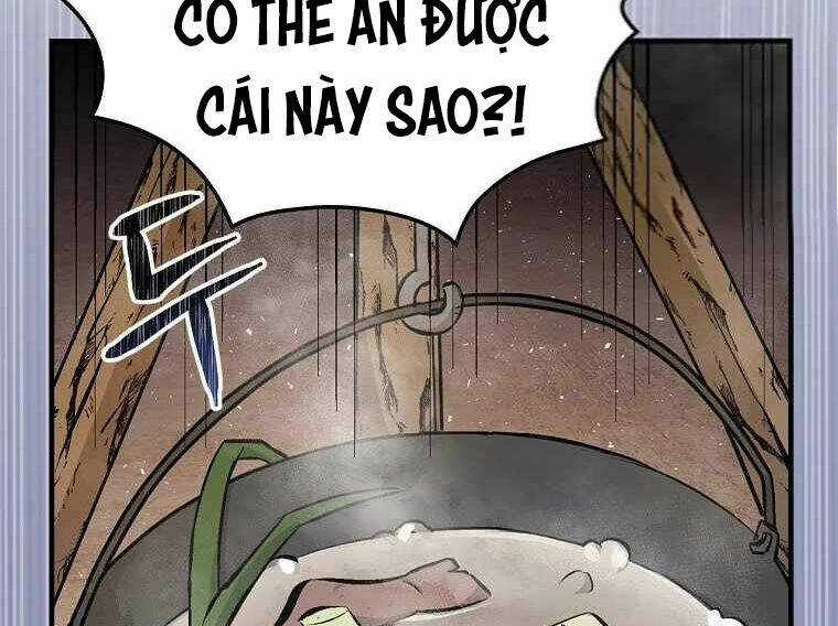 Level Up Chỉ Bằng Cách Ăn Cơm - Chapter 109 - Trang 76