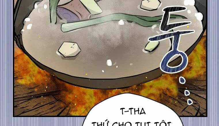 Level Up Chỉ Bằng Cách Ăn Cơm - Chapter 109 - Trang 77