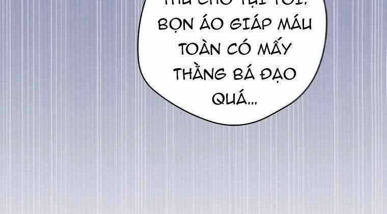 Level Up Chỉ Bằng Cách Ăn Cơm - Chapter 109 - Trang 78