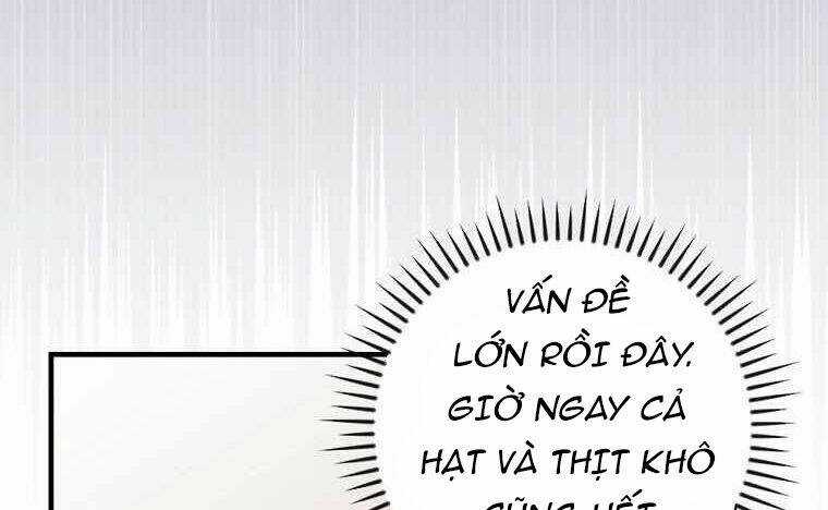 Level Up Chỉ Bằng Cách Ăn Cơm - Chapter 109 - Trang 79