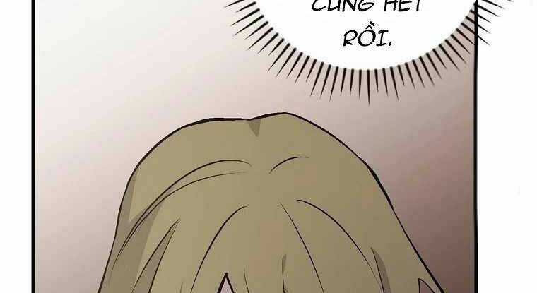 Level Up Chỉ Bằng Cách Ăn Cơm - Chapter 109 - Trang 80