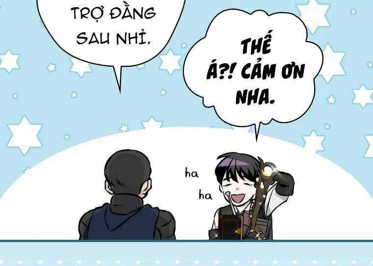 Level Up Chỉ Bằng Cách Ăn Cơm - Chapter 109 - Trang 9