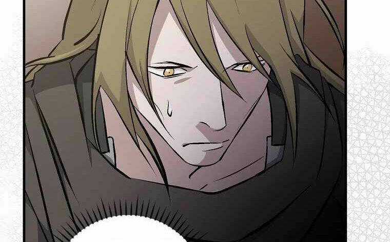 Level Up Chỉ Bằng Cách Ăn Cơm - Chapter 109 - Trang 81