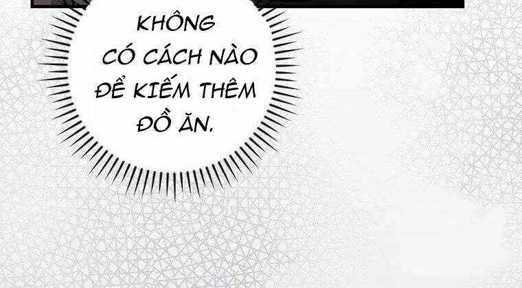 Level Up Chỉ Bằng Cách Ăn Cơm - Chapter 109 - Trang 82
