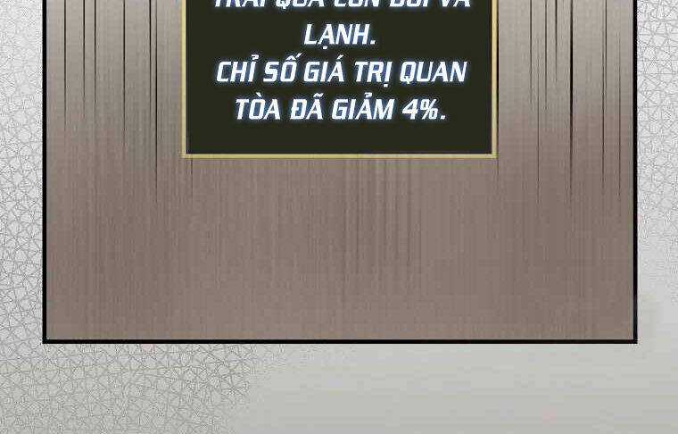 Level Up Chỉ Bằng Cách Ăn Cơm - Chapter 109 - Trang 84