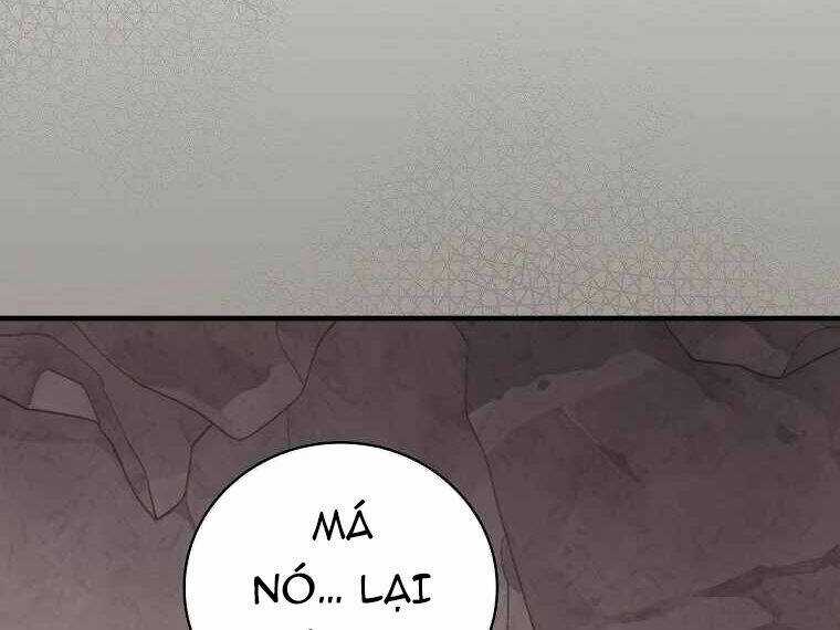 Level Up Chỉ Bằng Cách Ăn Cơm - Chapter 109 - Trang 85