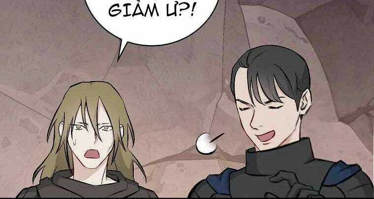 Level Up Chỉ Bằng Cách Ăn Cơm - Chapter 109 - Trang 86