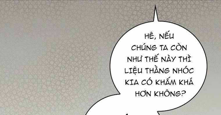 Level Up Chỉ Bằng Cách Ăn Cơm - Chapter 109 - Trang 87