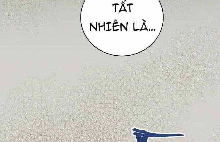 Level Up Chỉ Bằng Cách Ăn Cơm - Chapter 109 - Trang 88