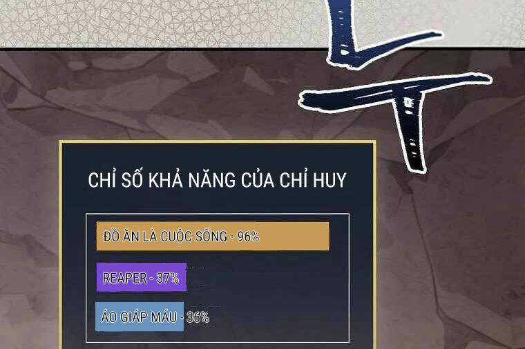 Level Up Chỉ Bằng Cách Ăn Cơm - Chapter 109 - Trang 89