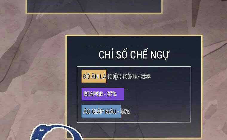 Level Up Chỉ Bằng Cách Ăn Cơm - Chapter 109 - Trang 90