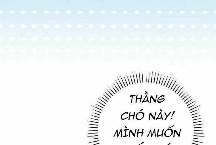 Level Up Chỉ Bằng Cách Ăn Cơm - Chapter 109 - Trang 10