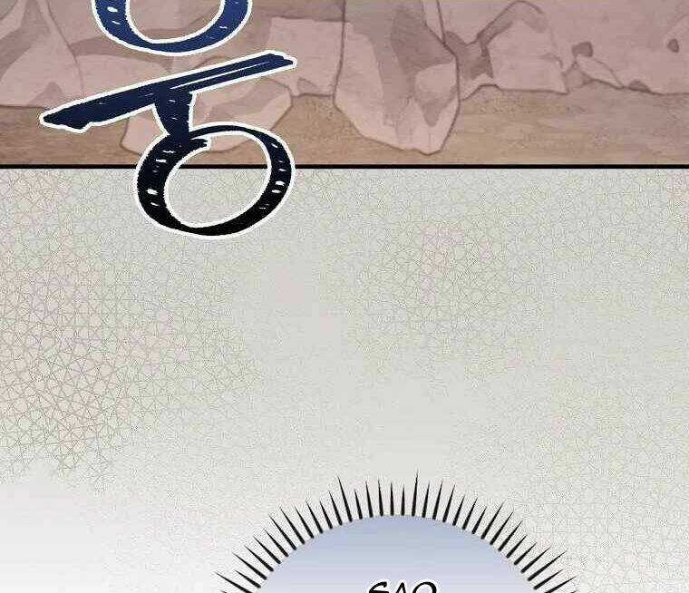 Level Up Chỉ Bằng Cách Ăn Cơm - Chapter 109 - Trang 91