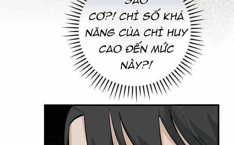Level Up Chỉ Bằng Cách Ăn Cơm - Chapter 109 - Trang 92