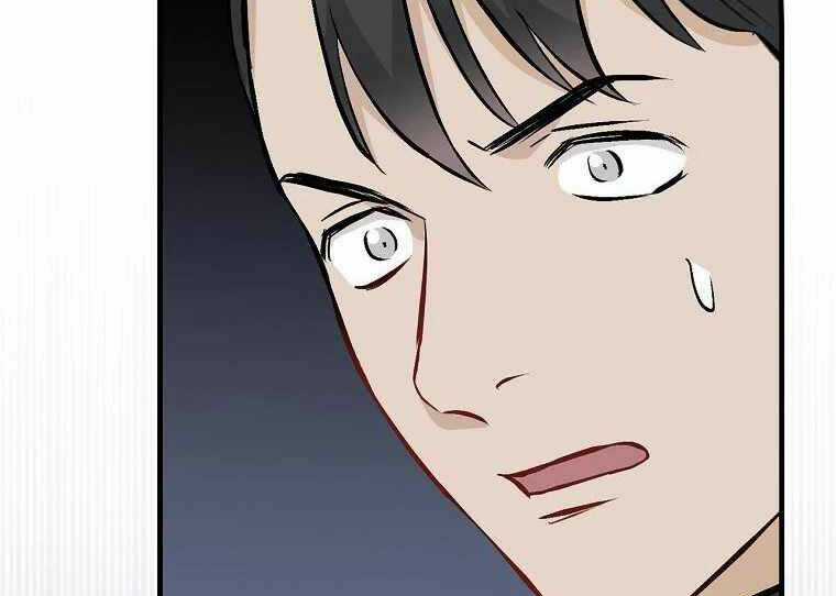 Level Up Chỉ Bằng Cách Ăn Cơm - Chapter 109 - Trang 93