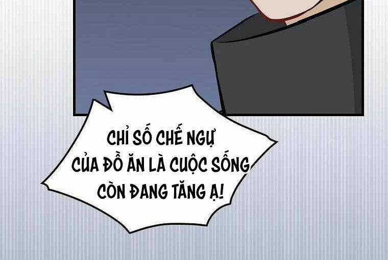 Level Up Chỉ Bằng Cách Ăn Cơm - Chapter 109 - Trang 94