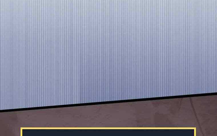 Level Up Chỉ Bằng Cách Ăn Cơm - Chapter 109 - Trang 95