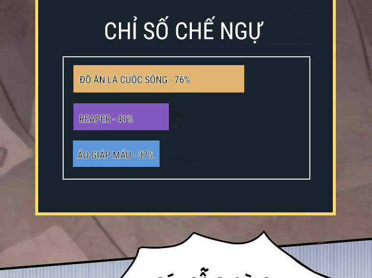 Level Up Chỉ Bằng Cách Ăn Cơm - Chapter 109 - Trang 96