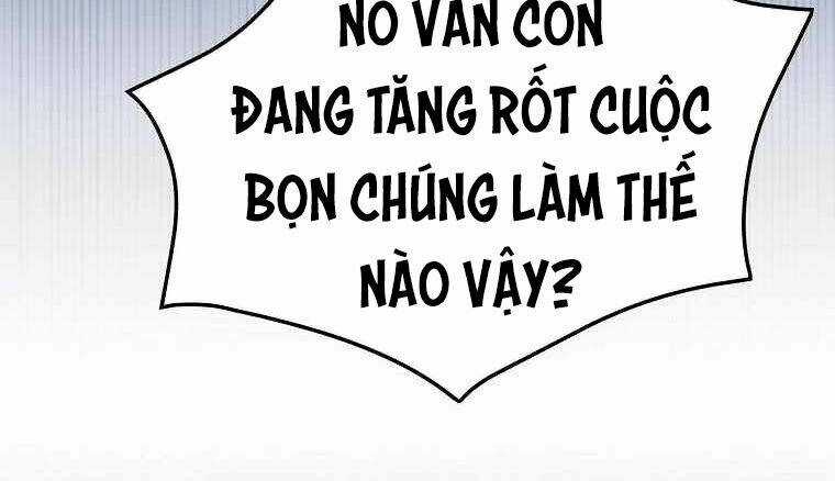 Level Up Chỉ Bằng Cách Ăn Cơm - Chapter 109 - Trang 97