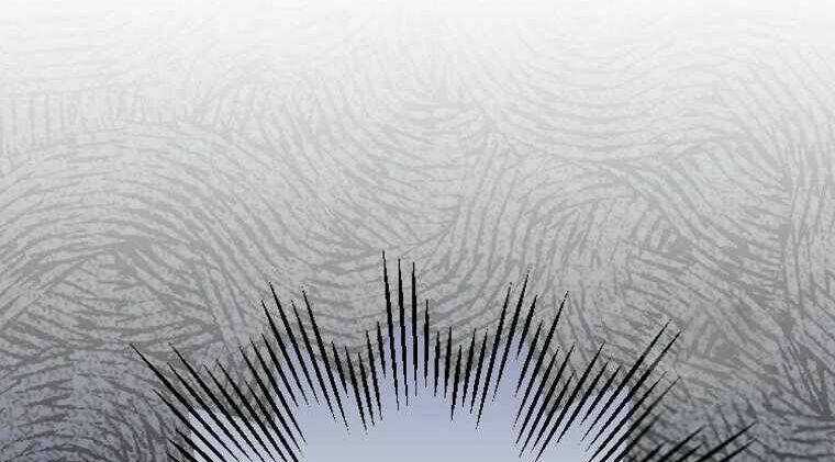 Level Up Chỉ Bằng Cách Ăn Cơm - Chapter 109 - Trang 98