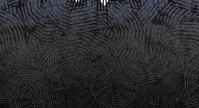 Level Up Chỉ Bằng Cách Ăn Cơm - Chapter 109 - Trang 100