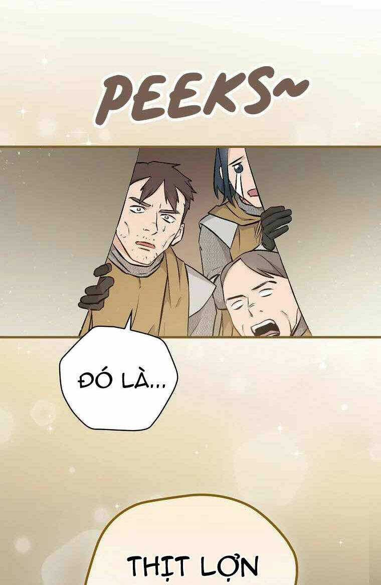 Level Up Chỉ Bằng Cách Ăn Cơm - Chapter 110 - Trang 12